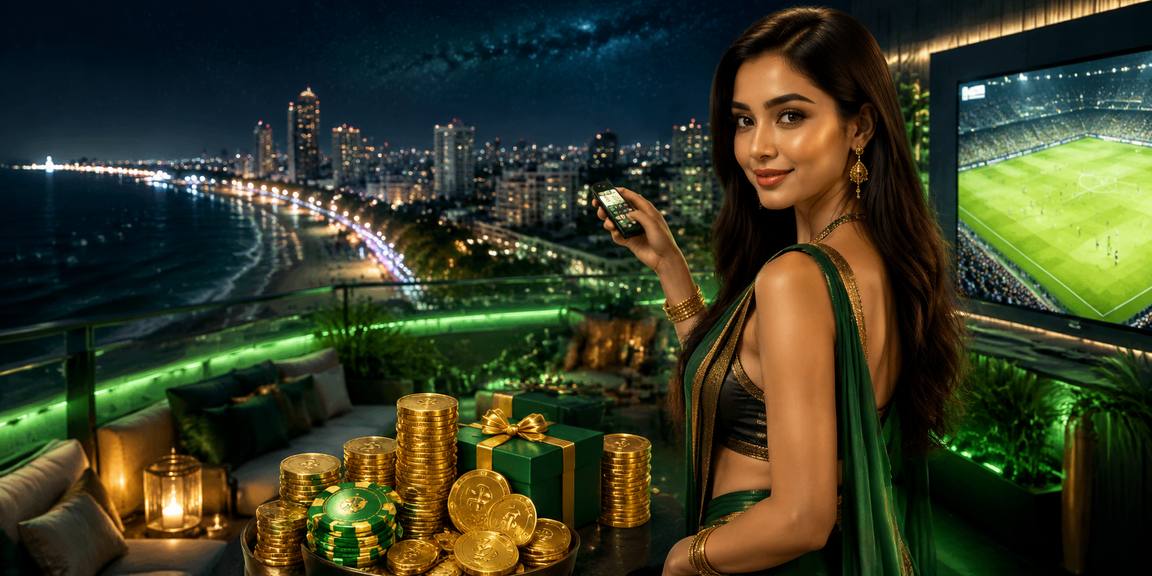 da77 ফেরাউনের ধন স্লট