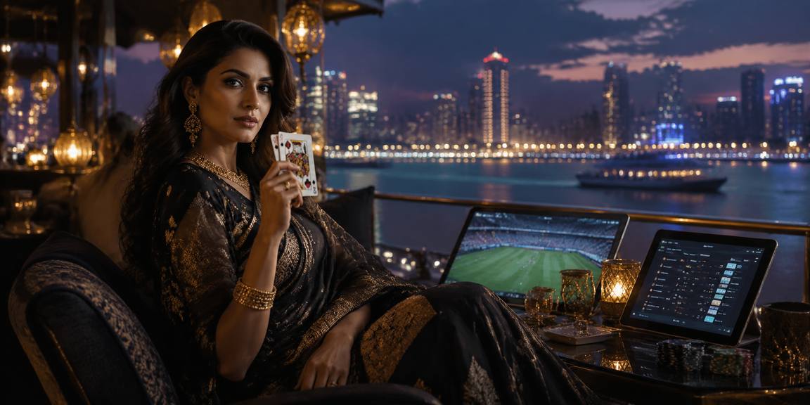 da77 গোল্ডেন ক্যাসিনো রুলেট